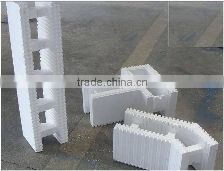 Automatic EPS Production Line with Best Quality