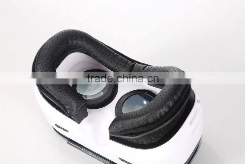 VR BOX factory cheap price with high quality VR box