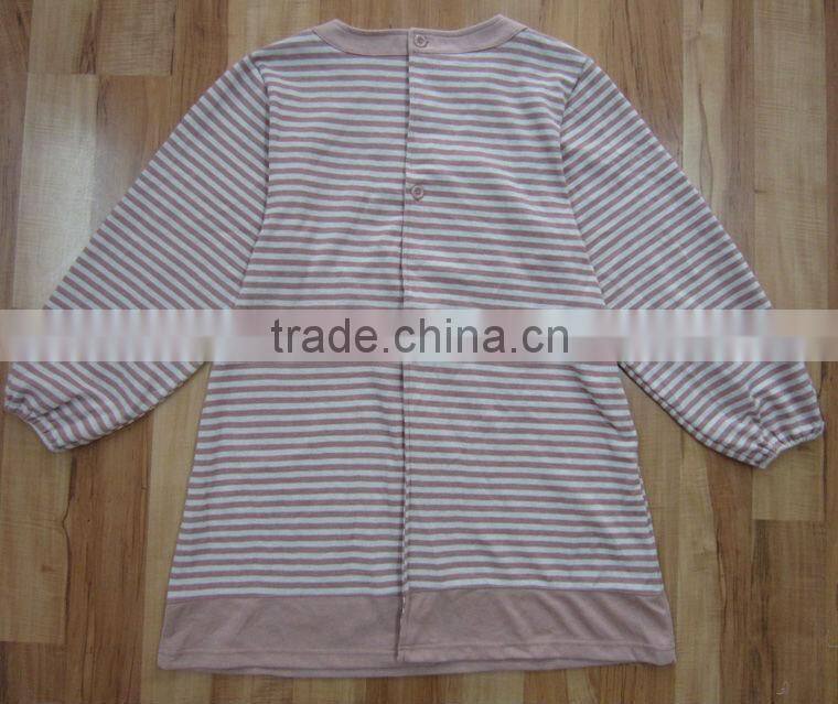 dots home furnishing apron