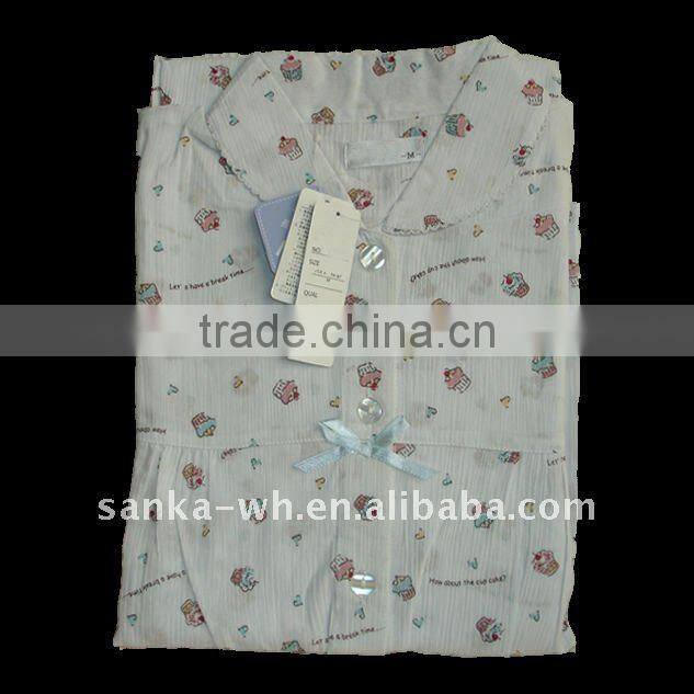 night gowns for ladies