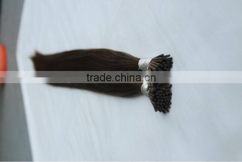 100% Remy human hair weaving