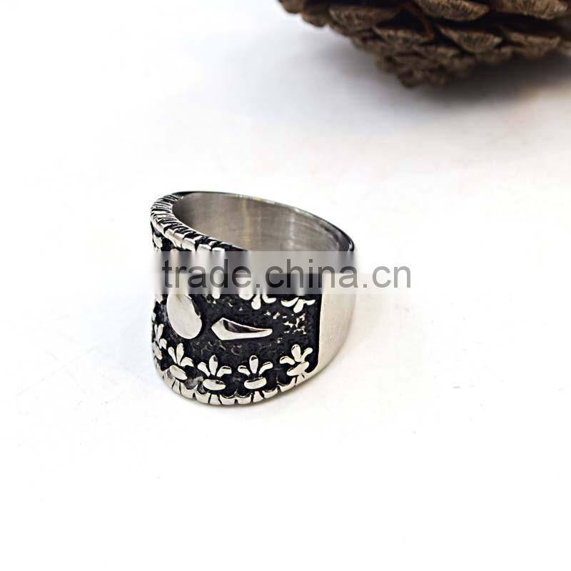 online shopping jewelry wholesale china fashion jewellery men rings jewelry