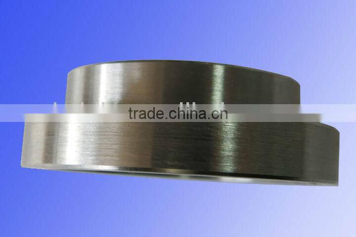 OEM and ISO901 custom made stainless steel pillow block bearing
