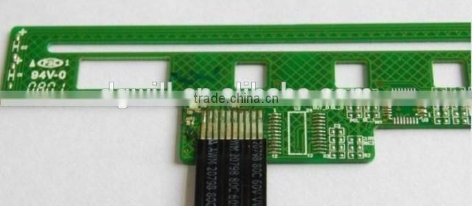 soldering machine for electronic appliances production line