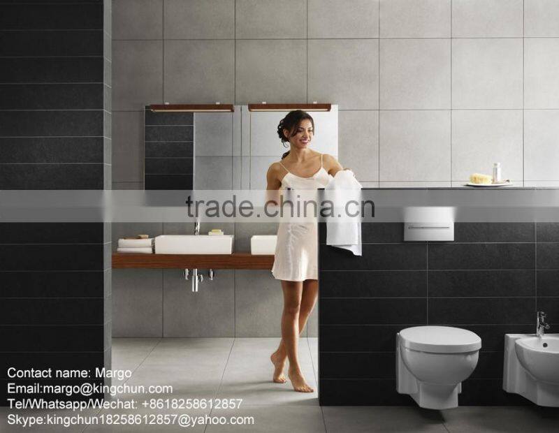 (A312)Bathroom CE certificate plumbing materials copper fittings plumbing