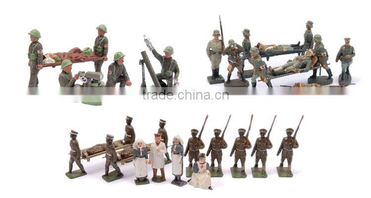 Free used ring medical equipment for sale