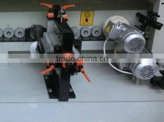 MF501 edge bander