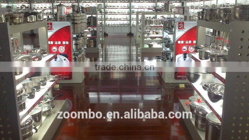 Insulated bottle,sport bottle,stainless steel Vacuum Cup