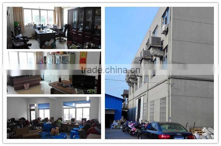 Small Mica Heating Element Electric Cheap Lakewood Space Heater Patrs