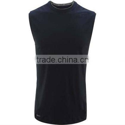 Super Light-weight Body Armour