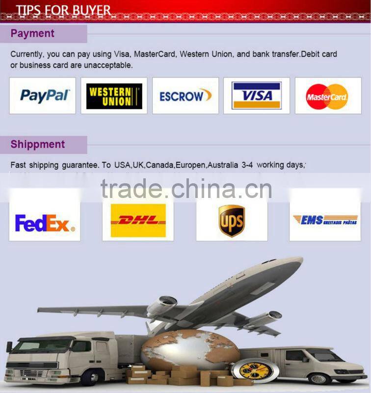 6A Pure virgin Brazilian hair body wave natural color 4*4 human lace closure