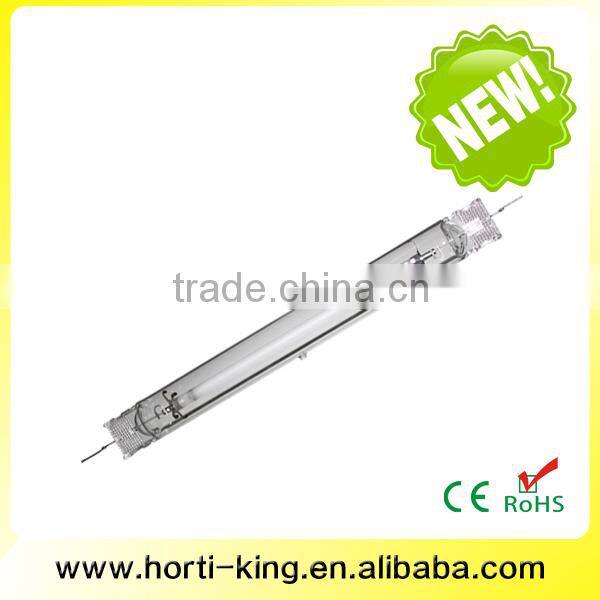 1000w Double Ended HPS Grow Bulb Lamp
