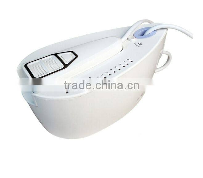 VY-T102 Intense pulsed light machine ipl lamp