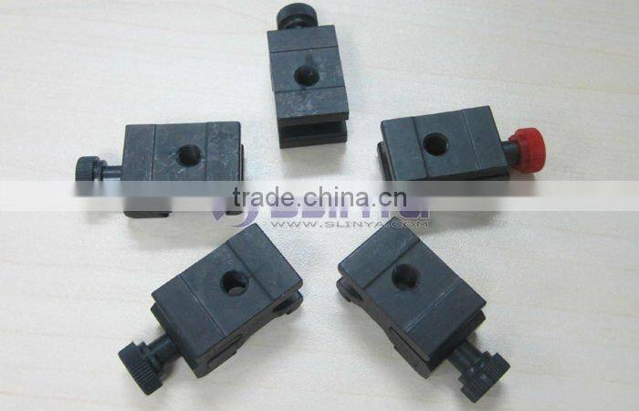 Stroboframe Hot Shoe Flash to Bracket Mount 300-SHO