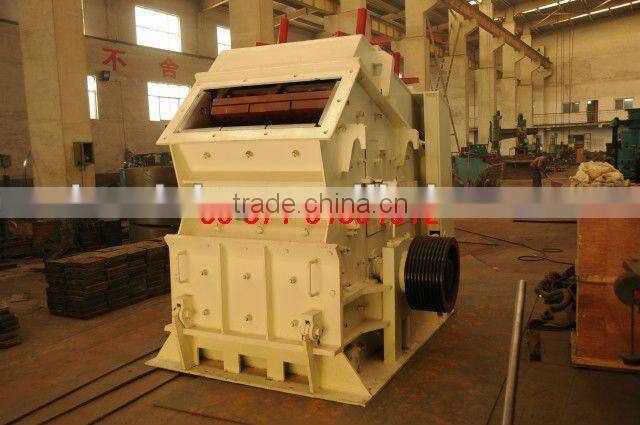 crusher mineral (86-15978436639)