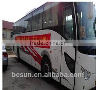 U shape elelctric high temperature MoSi2 heating element high quality heates