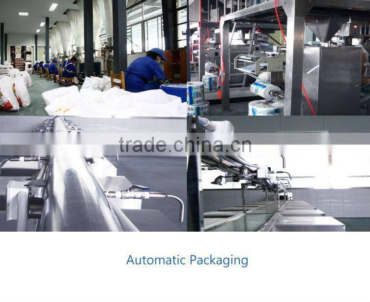 MG Bulk Liquid Laundry Detergent, Soap and Detergent Factory