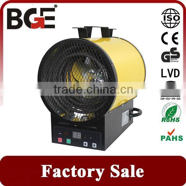 Good quality products in china manufacturer oem diesel heater