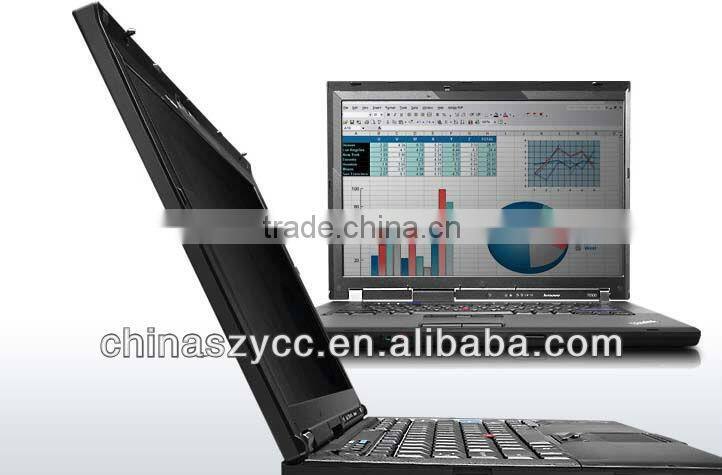 Protecter Your Privacy Anti-peeping Screen Guard For Computer Screen Film