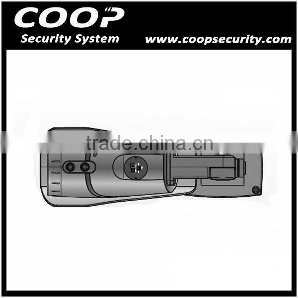 High Resolution Waterproof Outdoor Security HD-SDI Camera CCTV 1080P IR Bullet HD SDI Camera