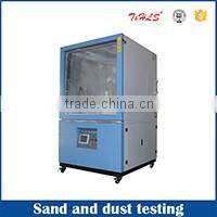 Humidity generation in stability chamber price