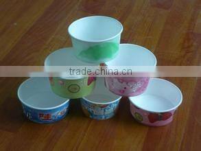 6KW Paper Bowl Machine