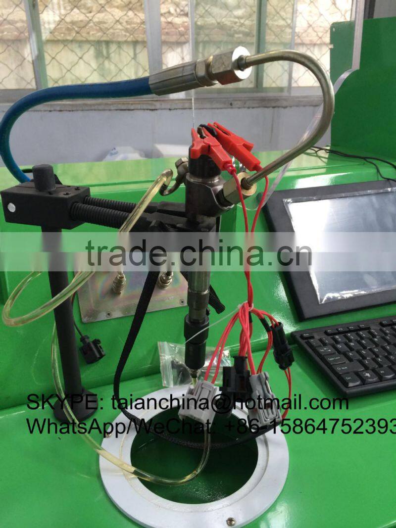 Common Rail Injector Test bench EPS200/EPS205