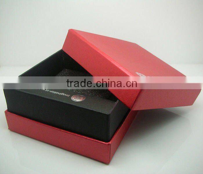 Promotional car shape usb