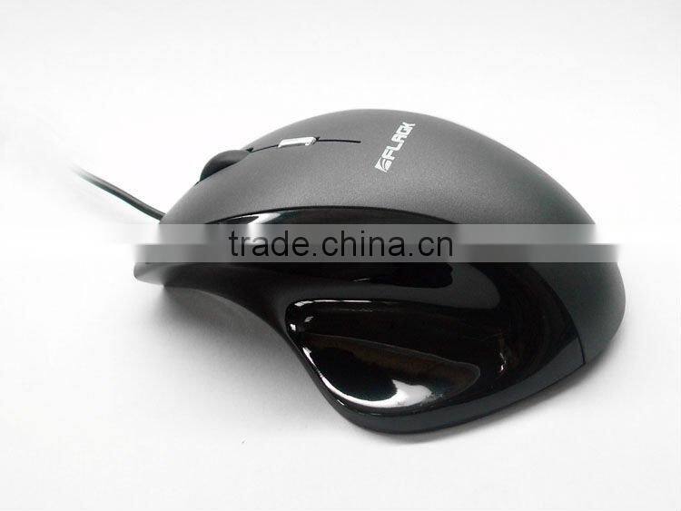 Latest Computer Wired drivers usb 6d optical mouse