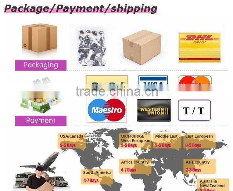 Wholesale top quality 100% brazilian virgin human hair tape hair extensions