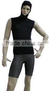 Surf Shorts For Man Diving Pants Surf Shorts