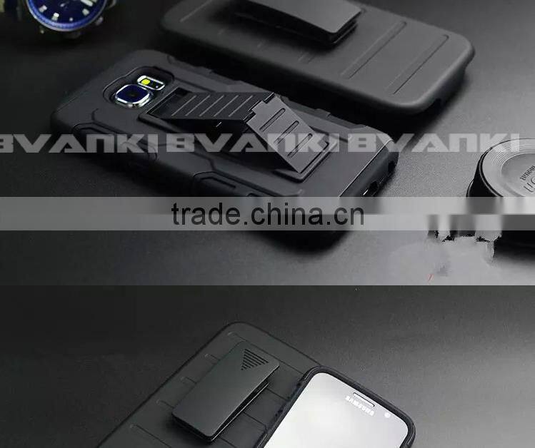 new products 2016 innovative product mobile phone cover cases for samsung galaxy s6 back cover case for samsung galaxy s6