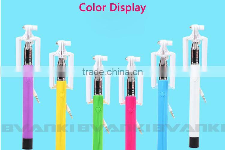 christmas designs for embroidery alibaba express amazon best seller shenzhen selfie stick with wire ,selfie tripod