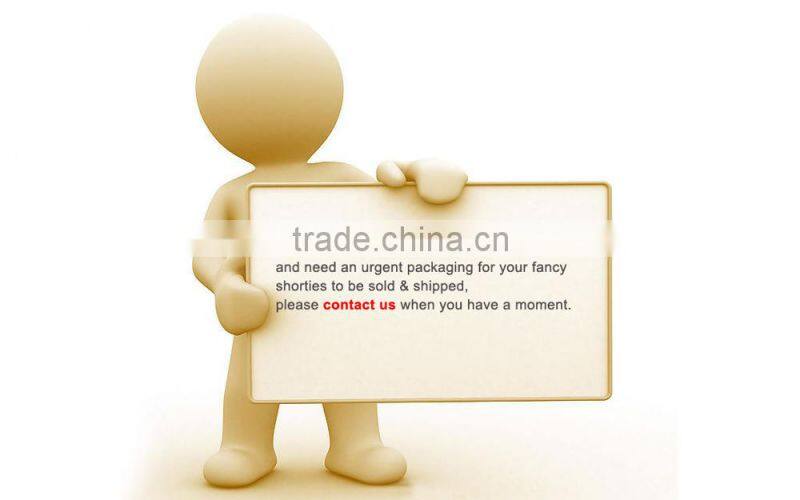 custom blister packaging pills