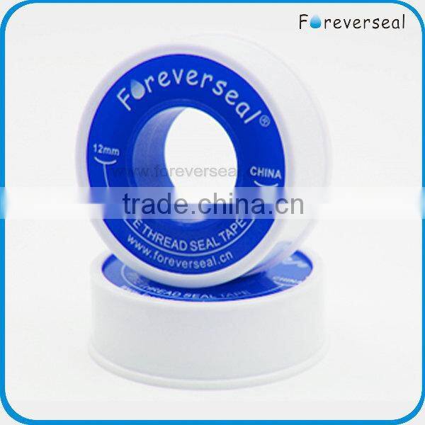 Cinta Ptfe Tape