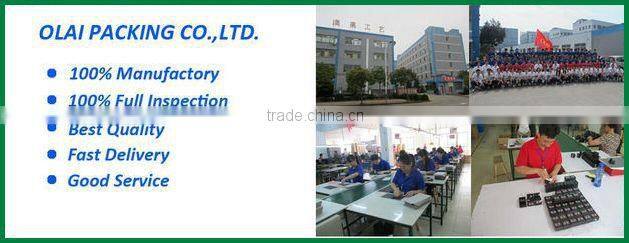 Luxury Unique Refined Watch Storage Box