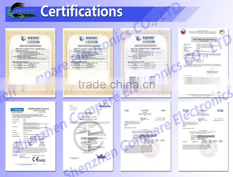 Compare used for desktop rtl8188 realtek usb wifi dongle