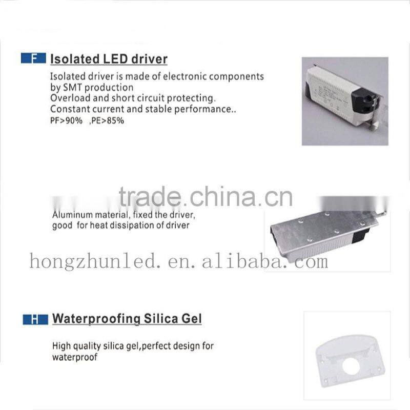 Lowest price outdoor aluminum solar flood 100w ip65 wholesale in market China factory