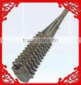 Alloy Electric Resistance Wire strip