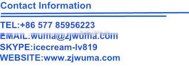 high efficiency sew gearbox