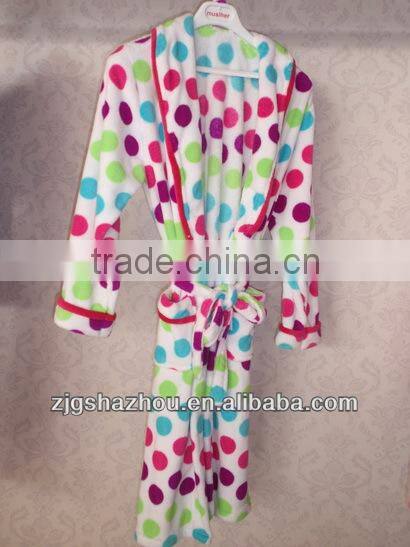 HIGH QUAILTY FLANNEL PAJAMA