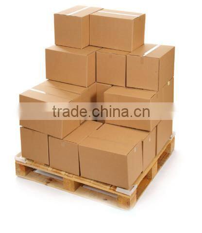 New Product Hot Selling Best Quality Full steel Comb SD-1501A21 Binding Machine