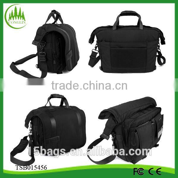 New Product for 2015 China Supplier Professional Waterproof Camera Bag