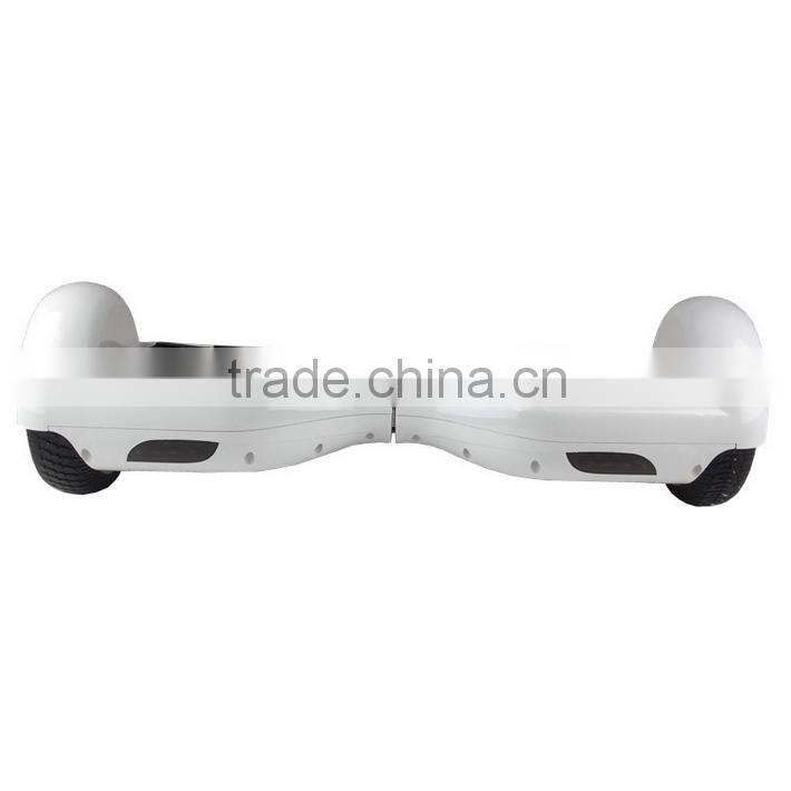 Electric Kids Self Balance Board 2 wheel hoverboard