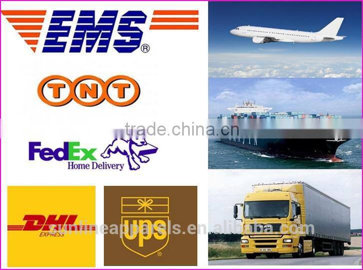 cute pu rainwears childs with hood