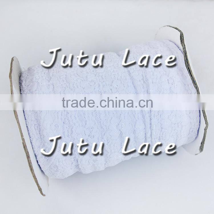 5-8 ''sparkle elastic FOE velvet type glitter ribbon, Baby Headbands fabric, lingerie Edging ribbon, dress belt