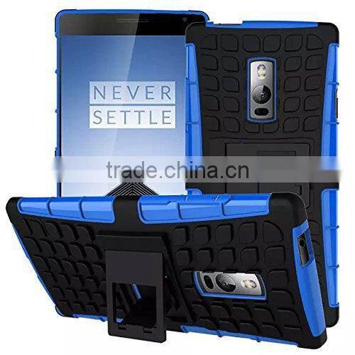 Keno Bulk Buy From China For Oneplus Two Colorful Mobile Phone Cover Case