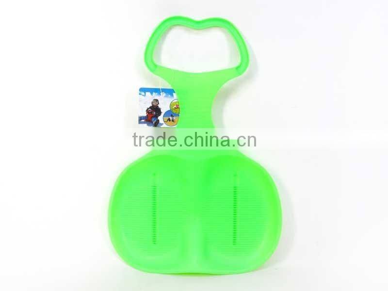 High quality Skateboard toys(3C), sports toys for Wholesale, board toys for children, EB034064