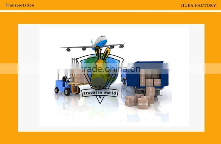 JF Rotate the zoom T6 headlights glare outdoor flashlight