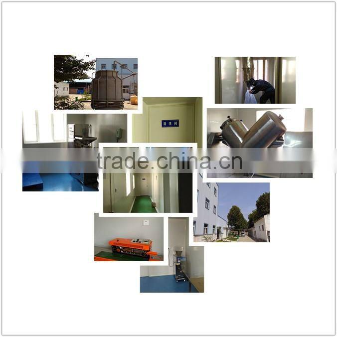 moringa powder 4:1 for sale ( skype: liu.diana 79, whatsapp: +861502902563)